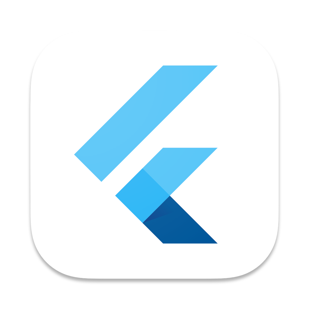 IPTV Player app icon